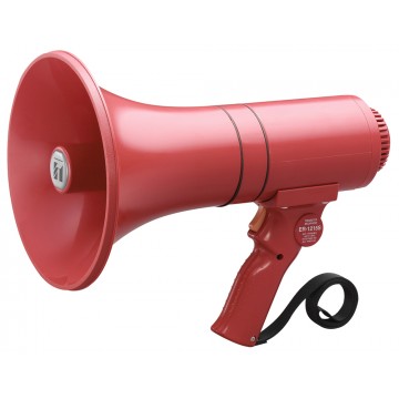 Loa cầm tay TOA ER-1215S